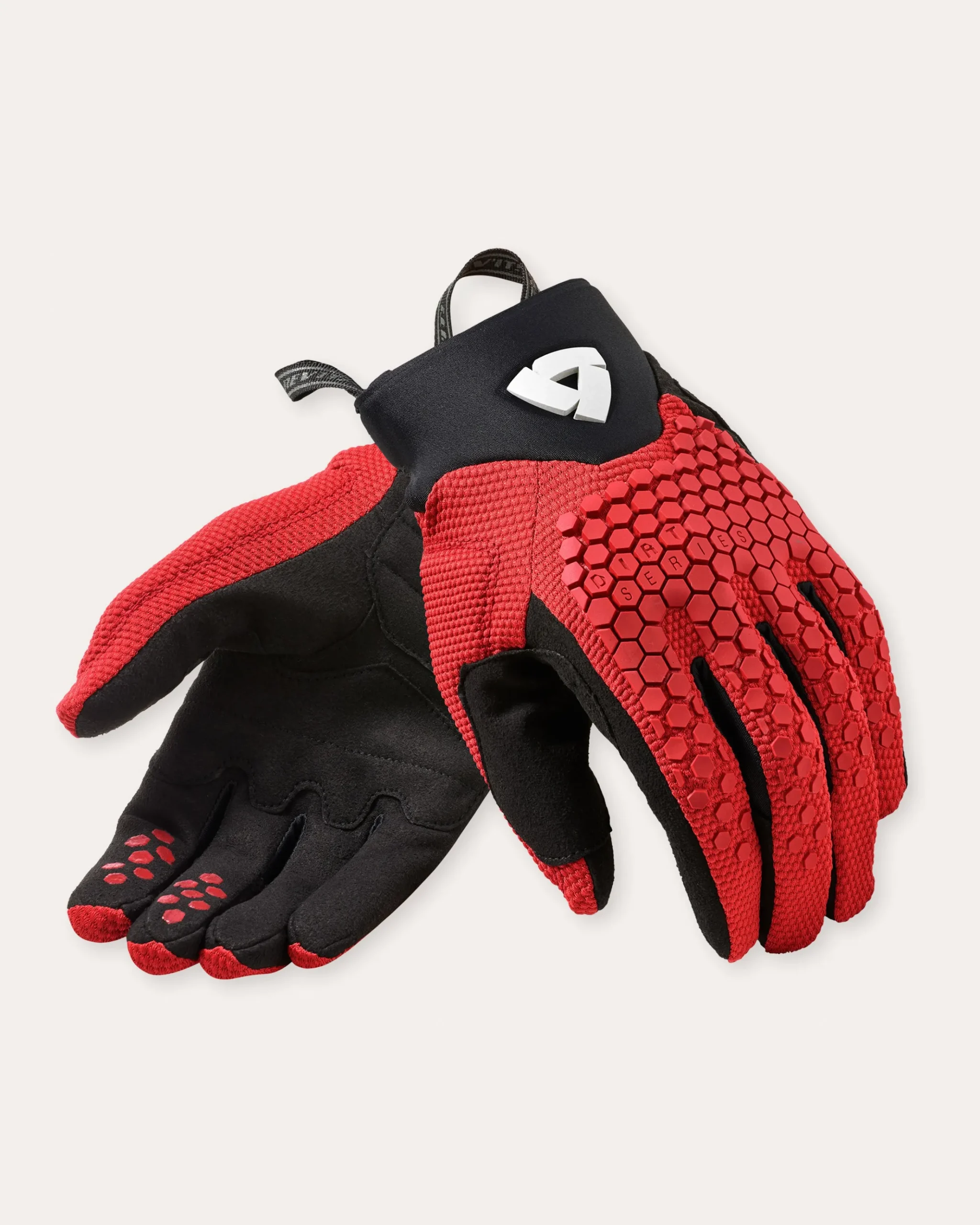 Gloves Massif