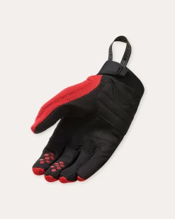 Gloves Massif
