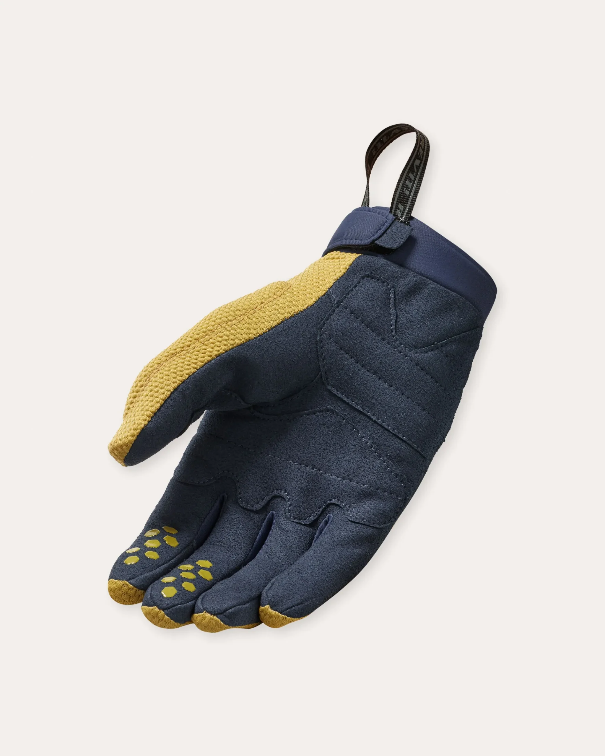 Gloves Massif