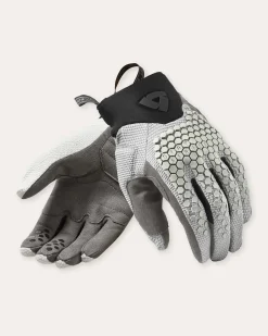 Gloves Massif