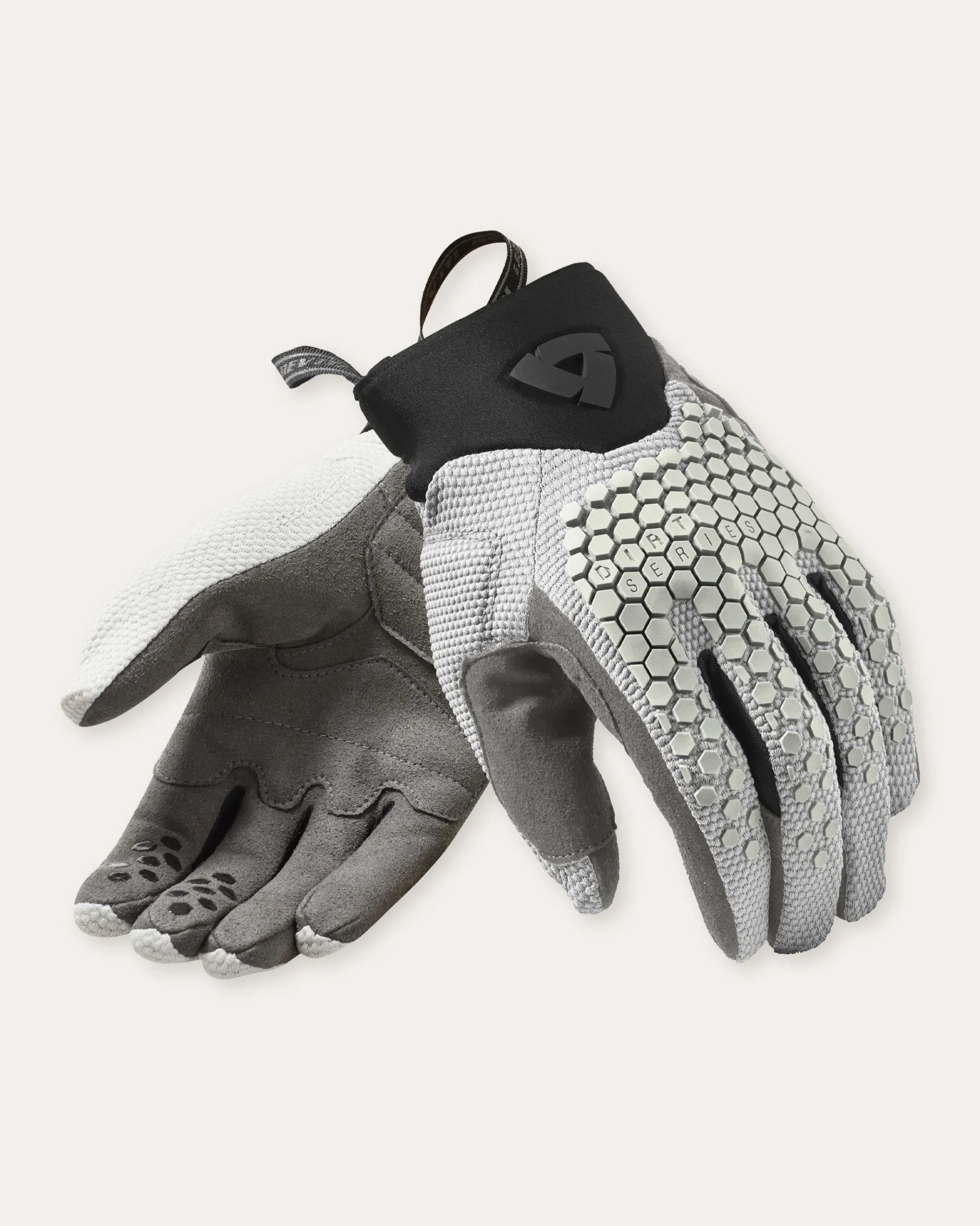 Gloves Massif