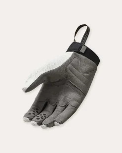 Gloves Massif