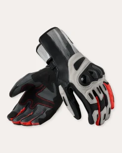 Gloves Metis 2