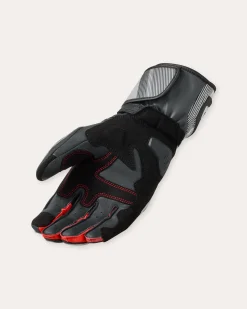 Gloves Metis 2