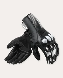 Gloves Metis 2