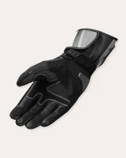 Gloves Metis 2
