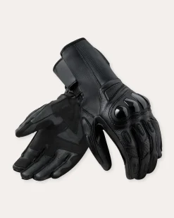 Gloves Metis 2