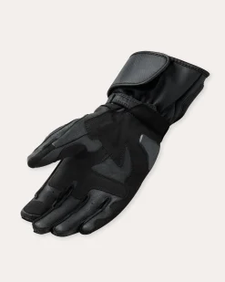 Gloves Metis 2