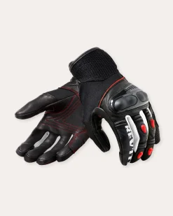 Gloves Metric
