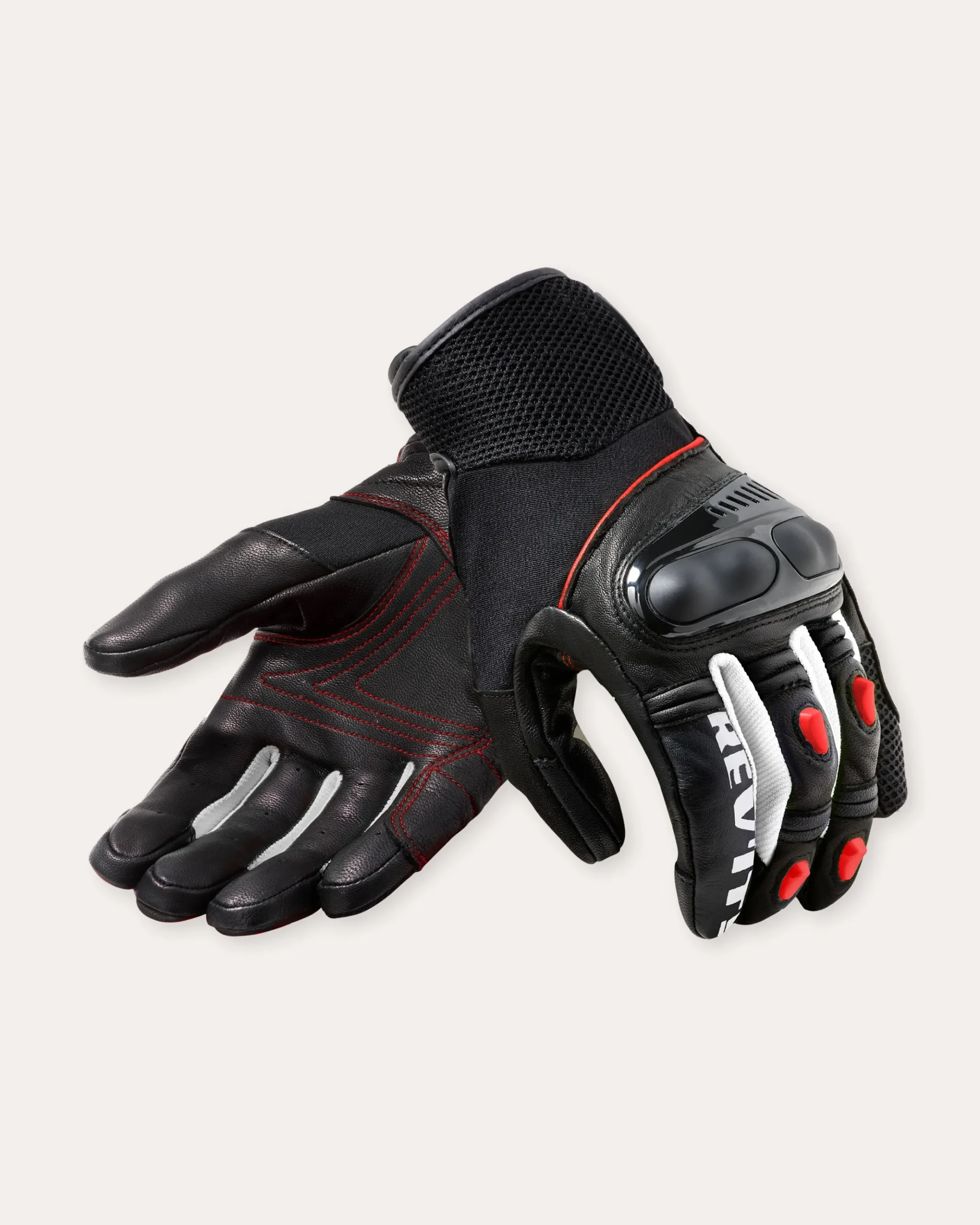 Gloves Metric