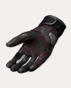 Gloves Metric