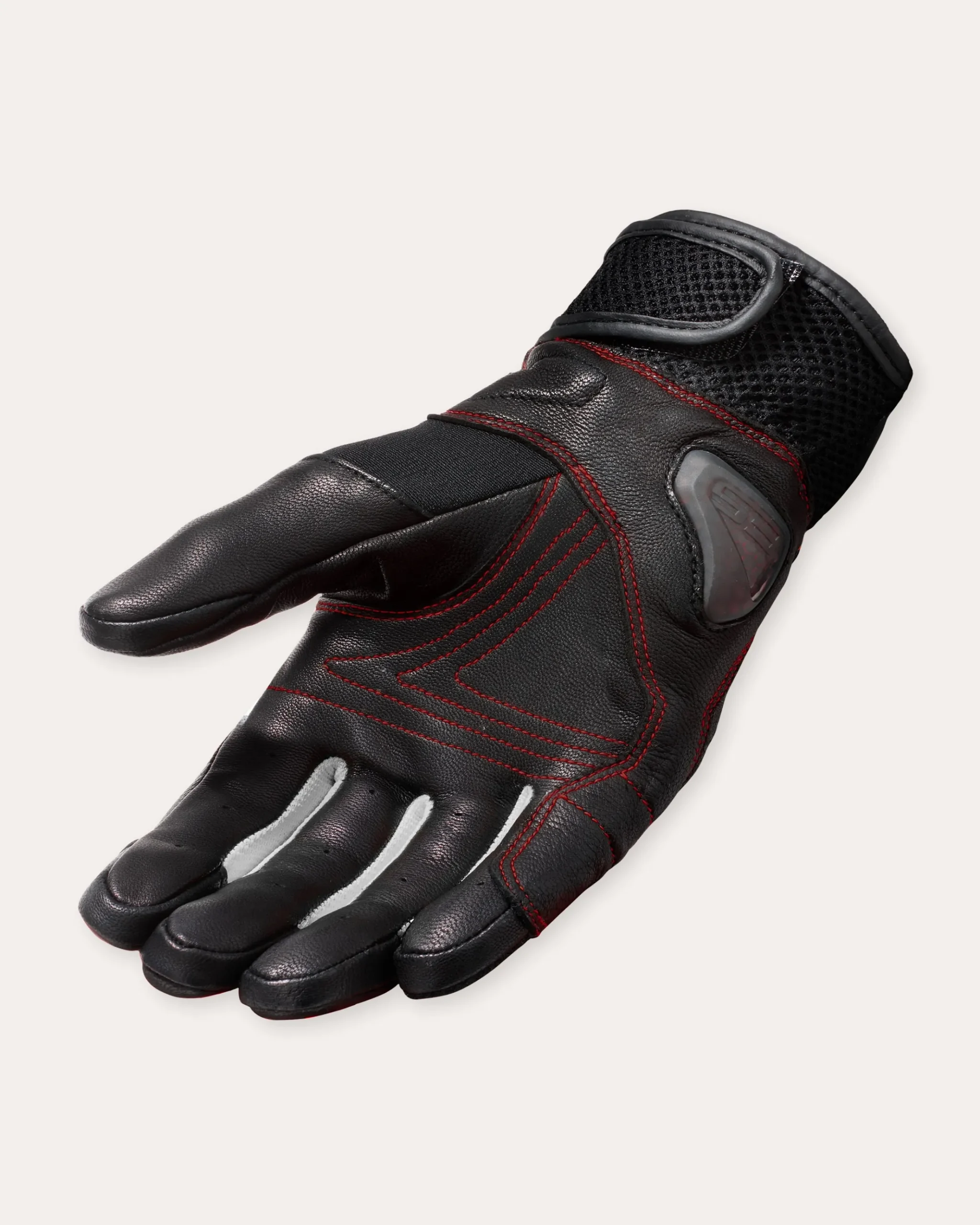 Gloves Metric