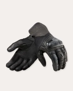 Gloves Metric