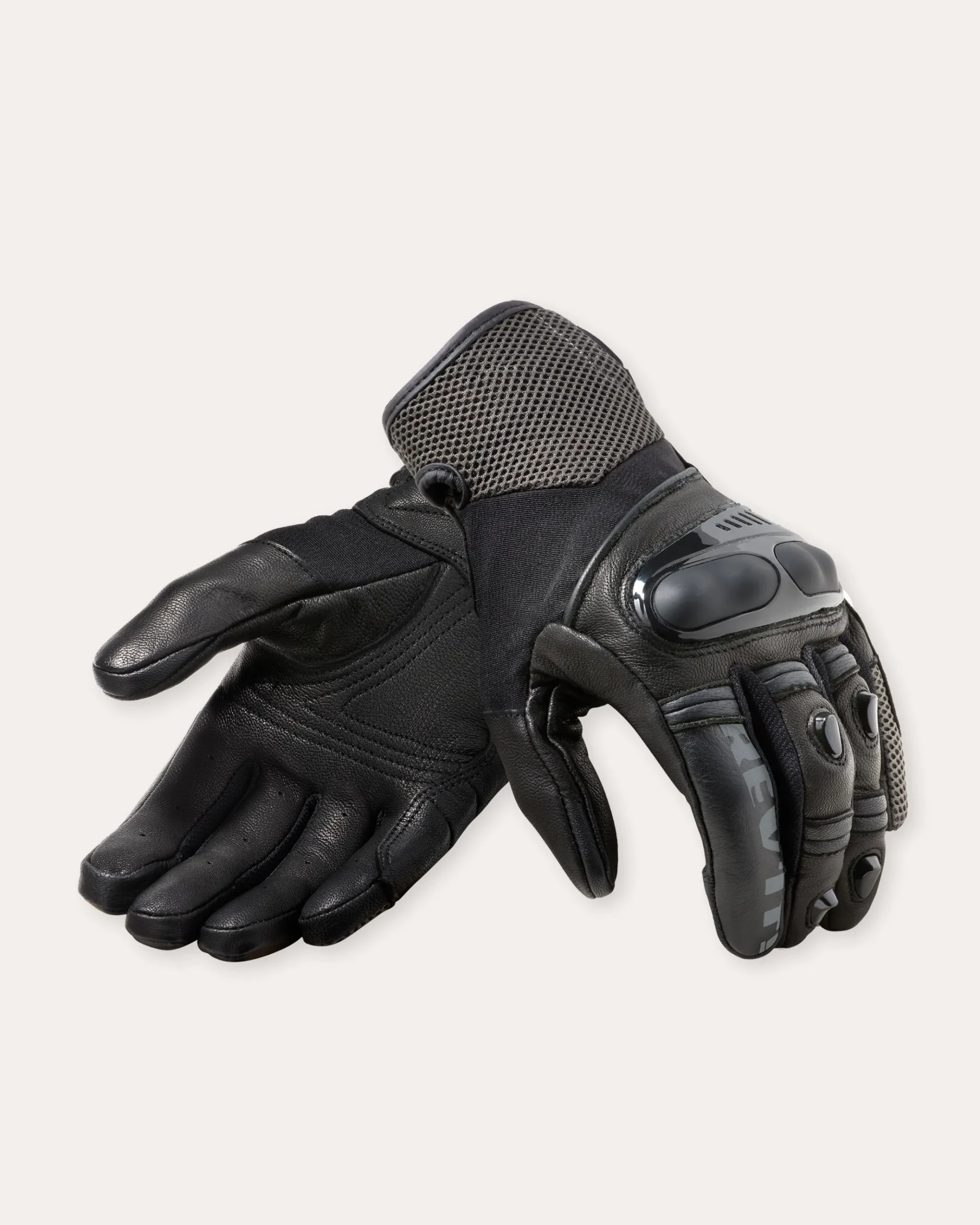 Gloves Metric