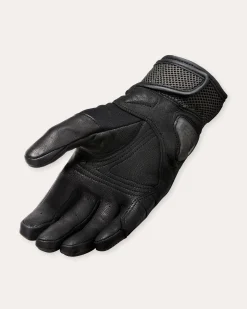 Gloves Metric