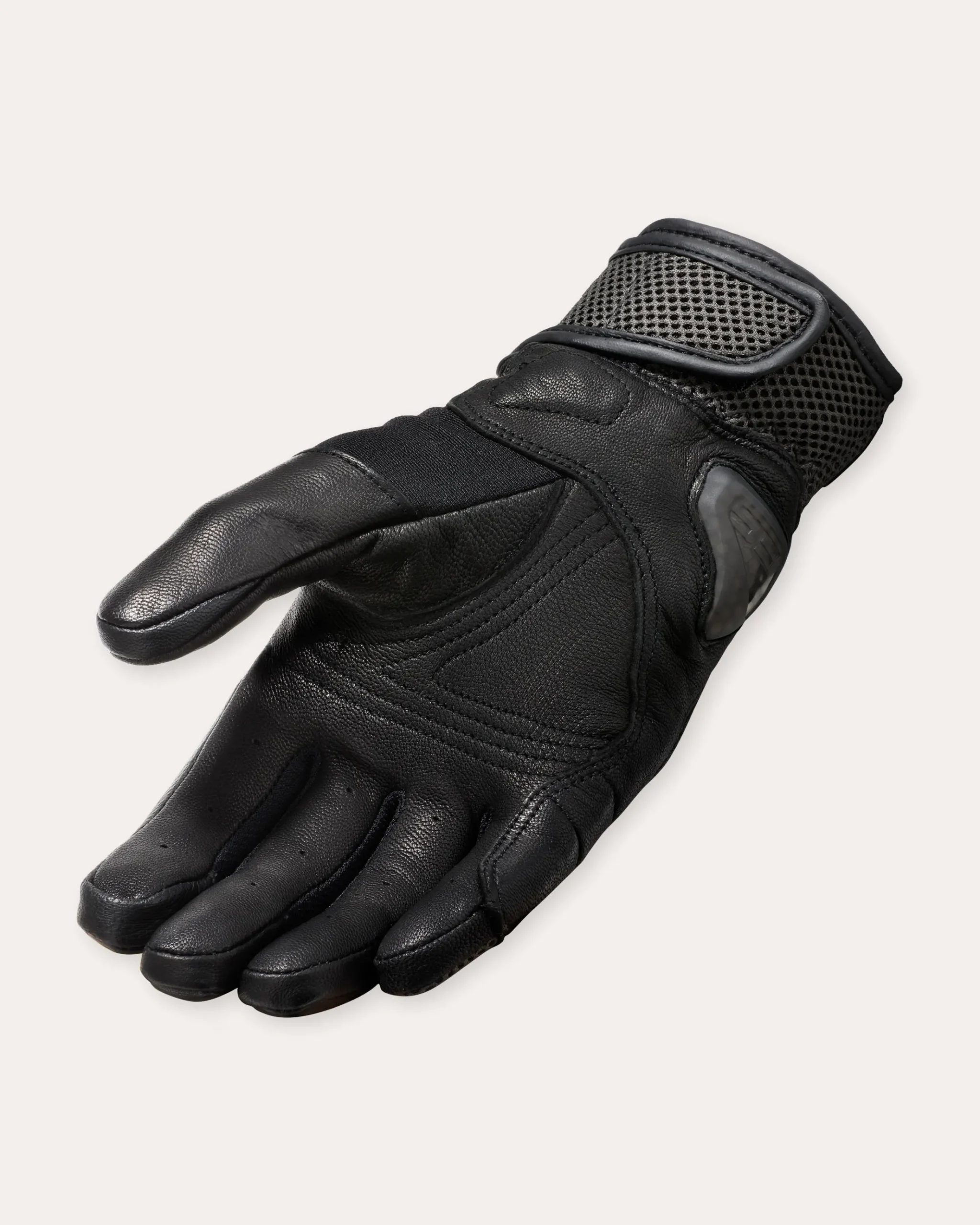 Gloves Metric