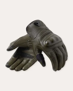 Gloves Monster 3