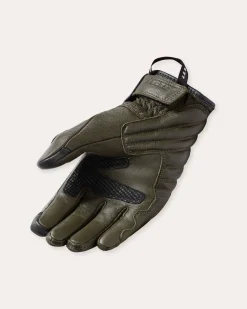 Gloves Monster 3