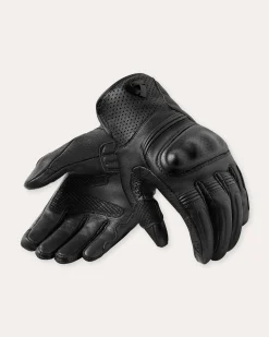 Gloves Monster 3