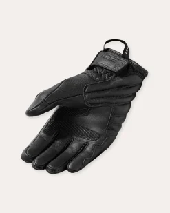 Gloves Monster 3