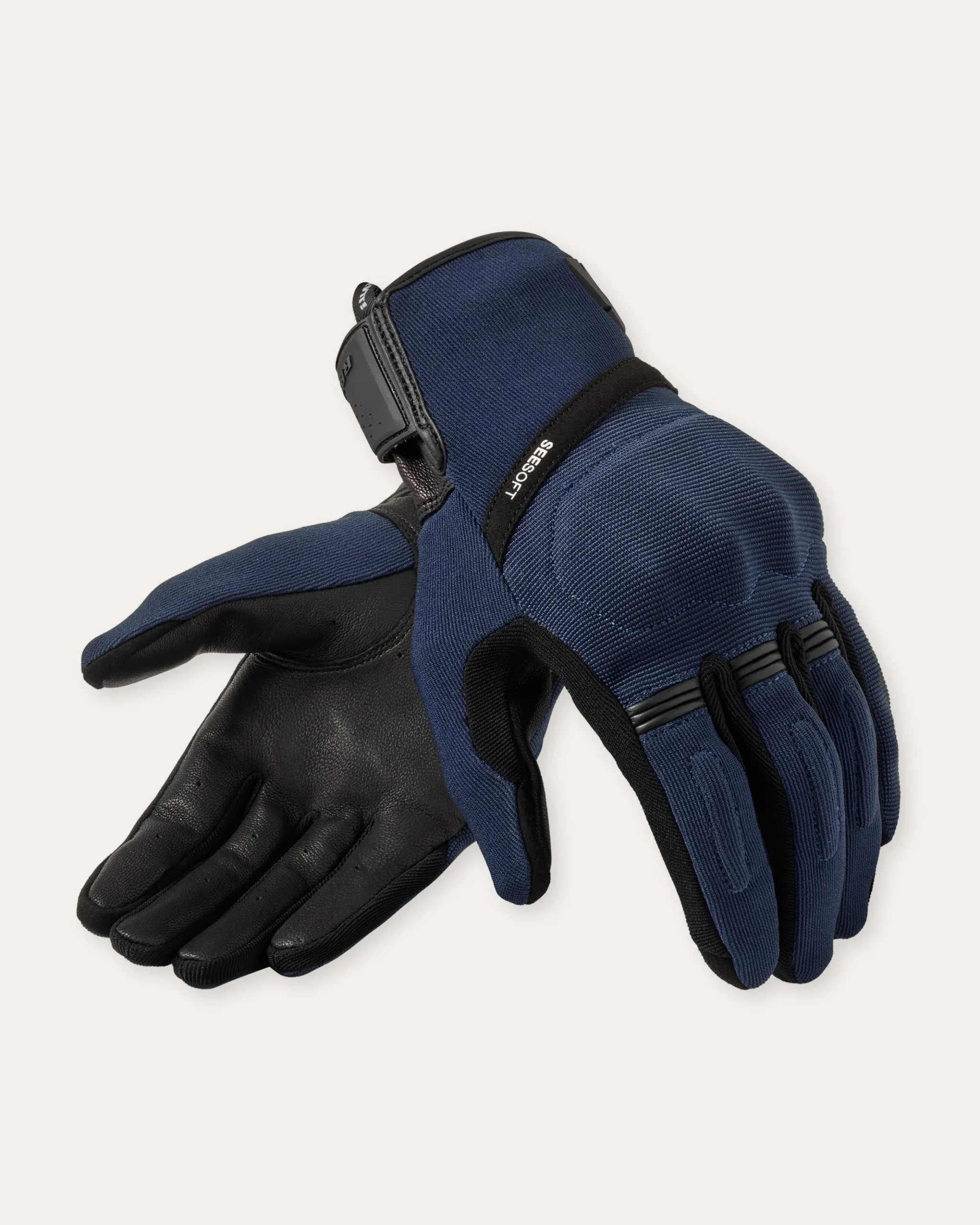 Gloves Mosca 2