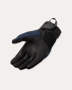 Gloves Mosca 2