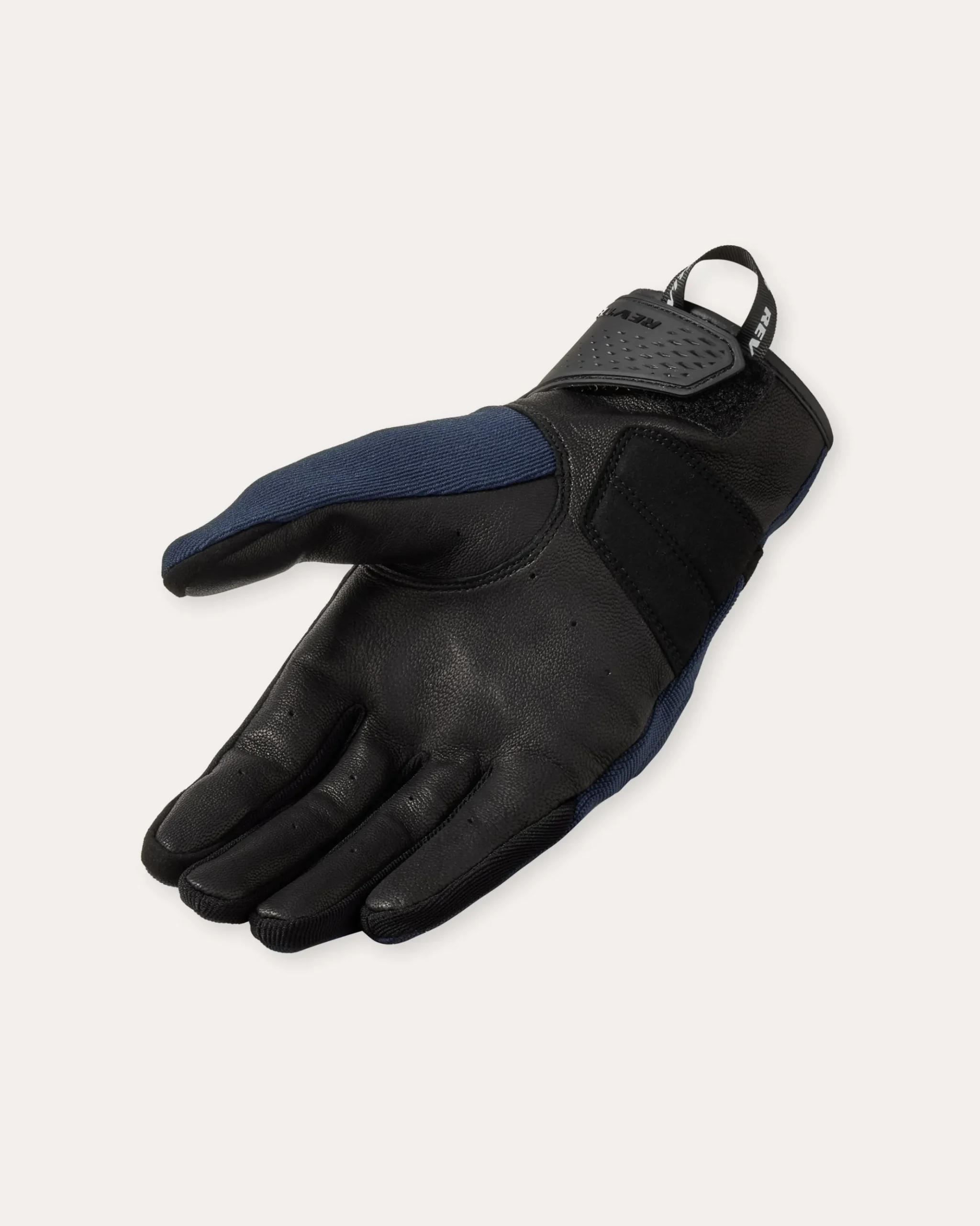 Gloves Mosca 2