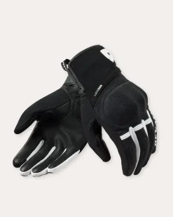 Gloves Mosca 2