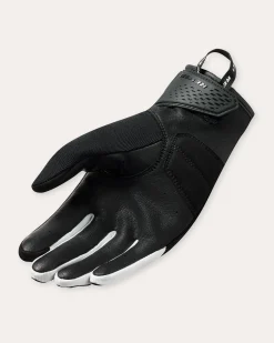 Gloves Mosca 2