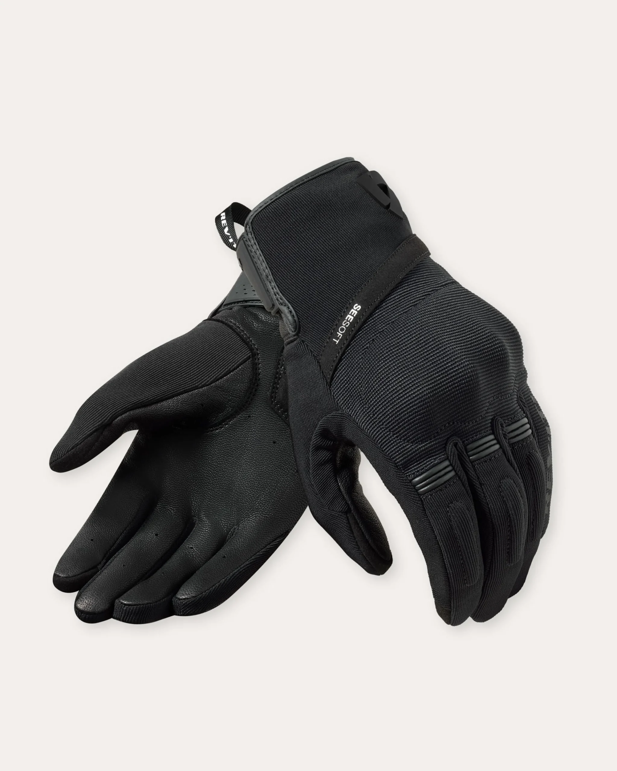Gloves Mosca 2