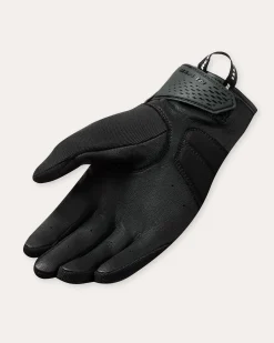 Gloves Mosca 2