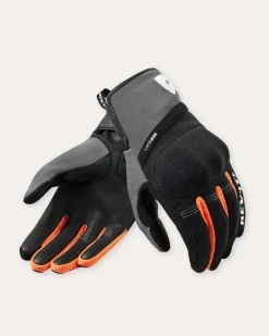 Gloves Mosca 2