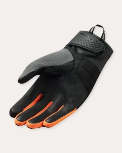 Gloves Mosca 2