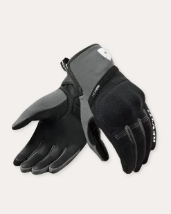 Gloves Mosca 2