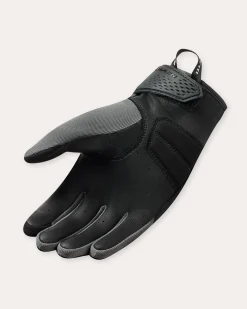 Gloves Mosca 2