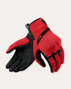 Gloves Mosca 2