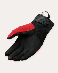 Gloves Mosca 2