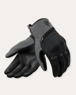 Gloves Mosca 2 H2O