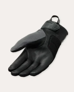 Gloves Mosca 2 H2O
