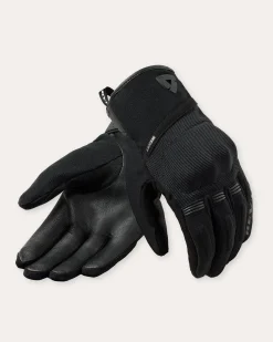 Gloves Mosca 2 H2O