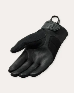 Gloves Mosca 2 H2O