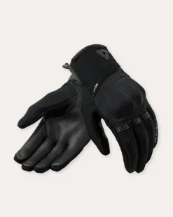 Gloves Mosca 2 H2O Ladies