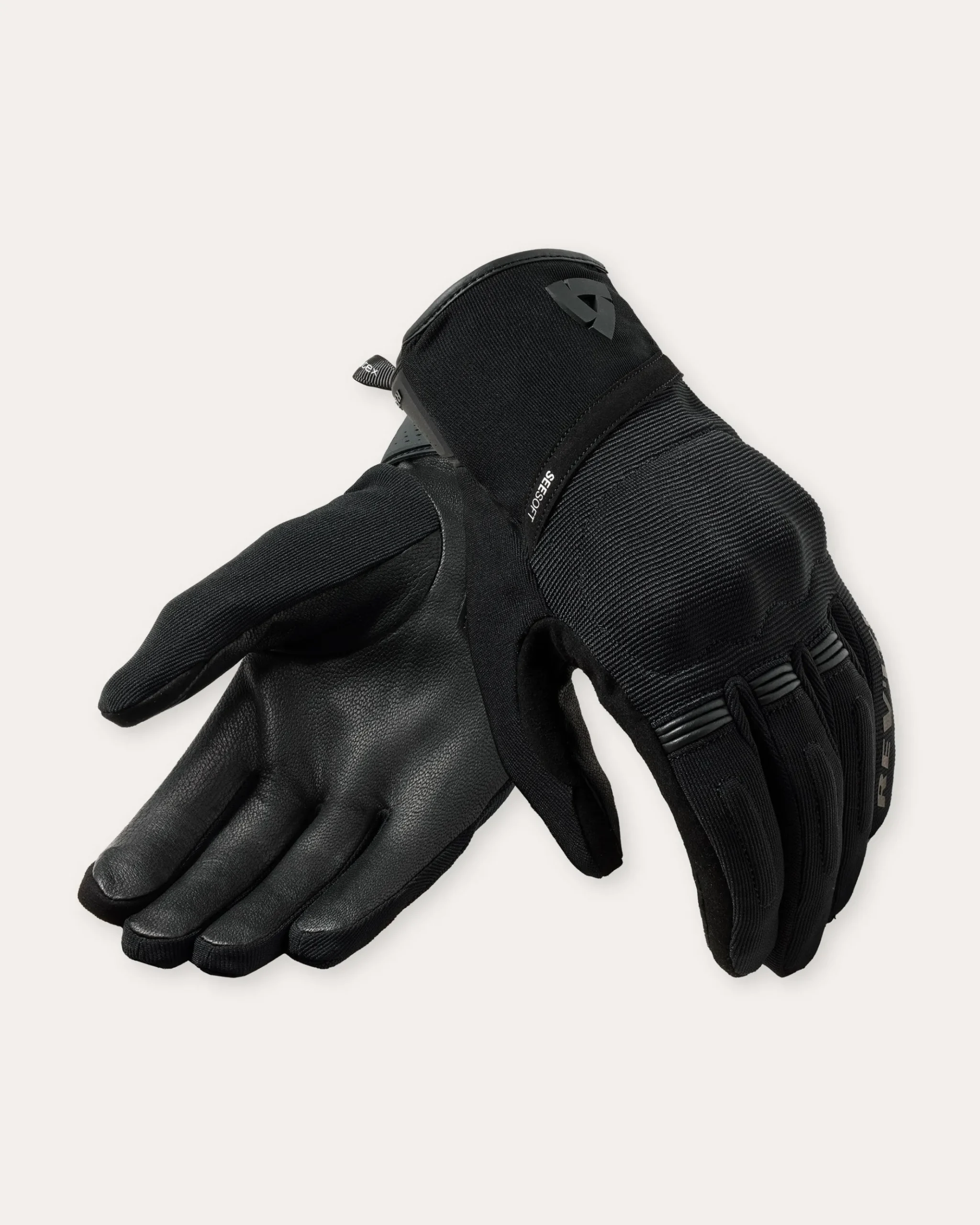 Gloves Mosca 2 H2O Ladies