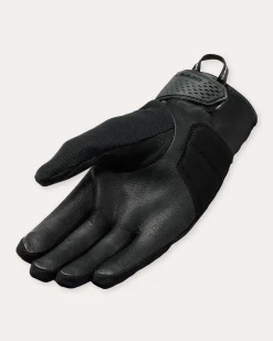 Gloves Mosca 2 H2O Ladies