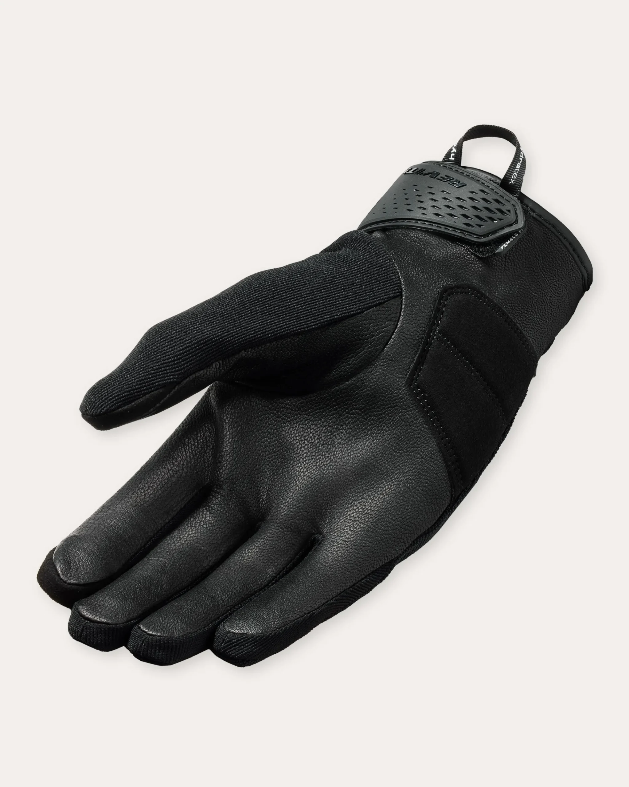 Gloves Mosca 2 H2O Ladies