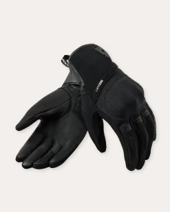 Gloves Mosca 2 Ladies