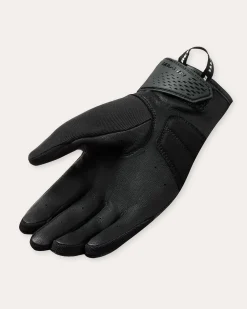 Gloves Mosca 2 Ladies