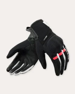 Gloves Mosca 2 Ladies