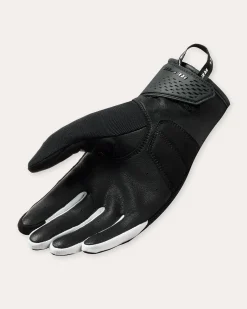 Gloves Mosca 2 Ladies