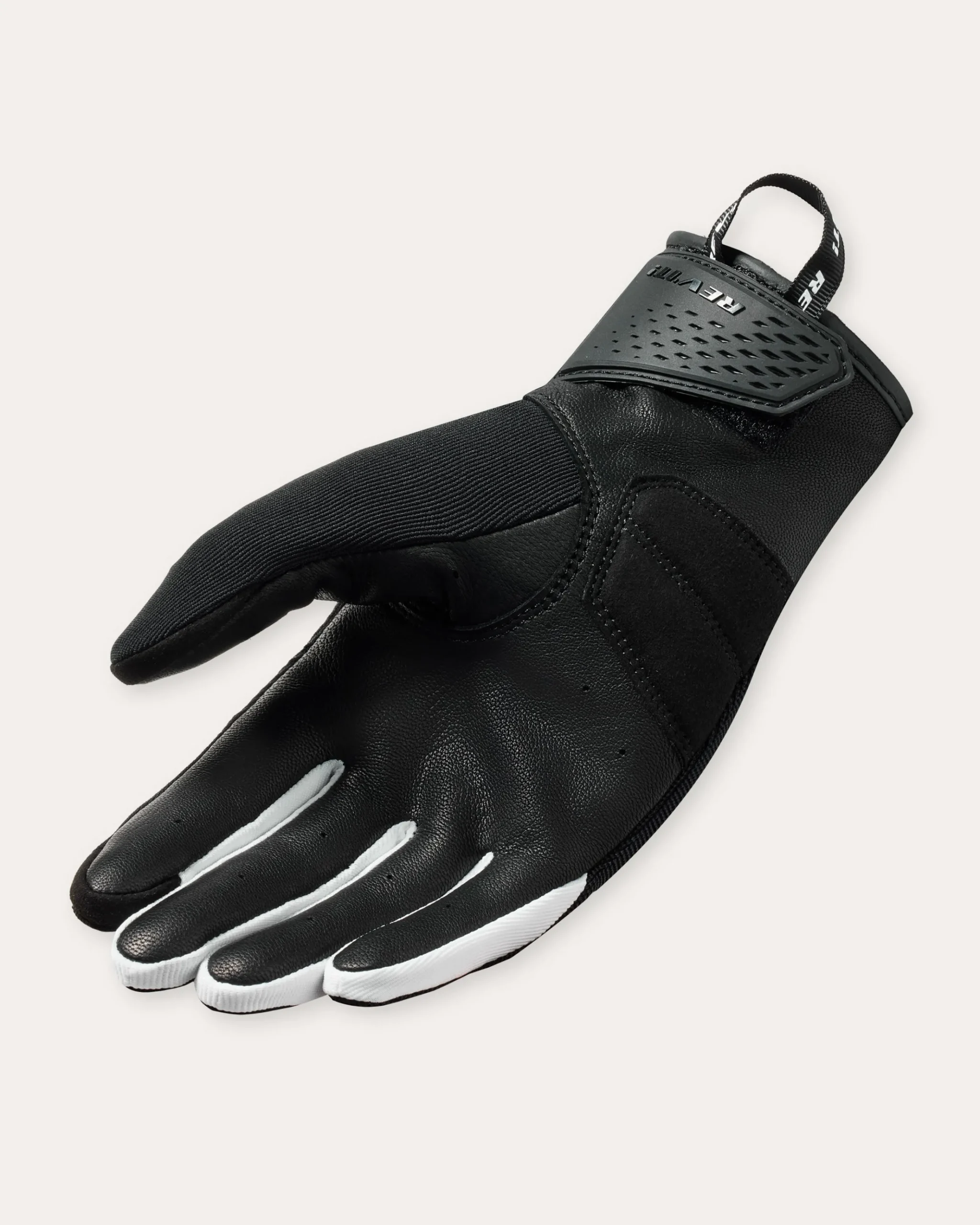 Gloves Mosca 2 Ladies